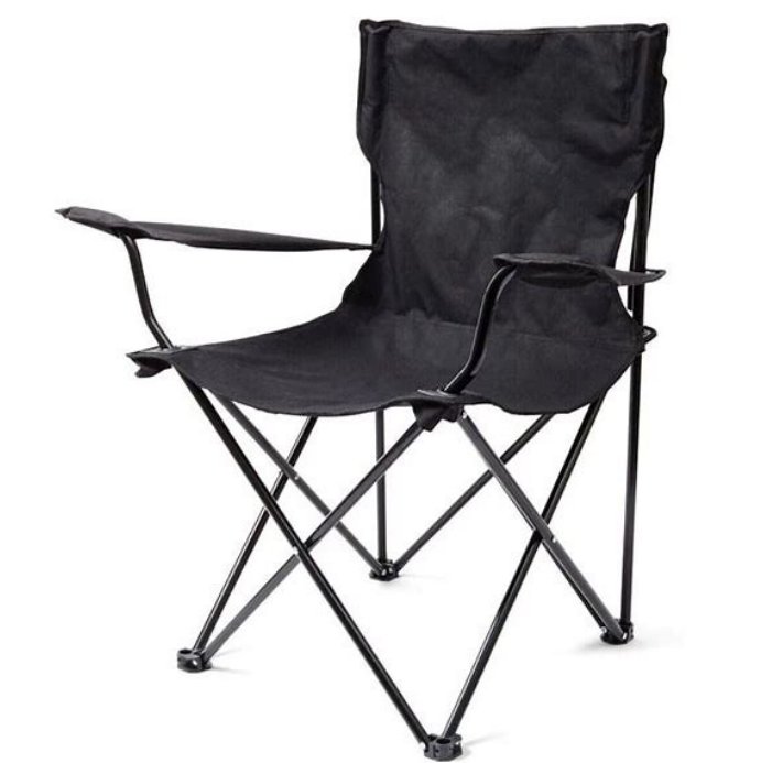 Camping & Outdoor